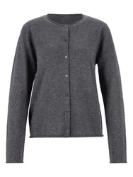 Cardigan female