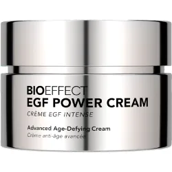 Crema antiedad Power Cream 50 ml