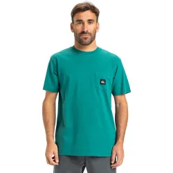Camiseta de hombre Salt Water