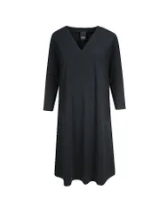 Japan Tky Robe ZEYA bleu S