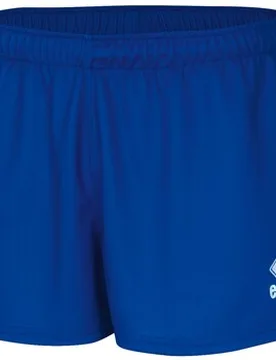 Shorts Brest Panta Ad Eu Xxl;Eu S;Eu M;Eu L;Eu Xl Male - Errea - FashionsVida
