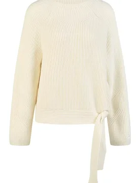Pullover female - 46 - FashionsVida