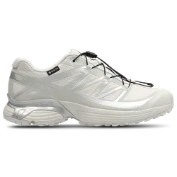 XT-Pathway Damen Sneaker - Grau - Größe 41 1/3 - Plastic/Polycarbonate Grey 41 1/3