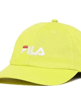 Fila Hut - Einheitsgrösse Male - Fila - FashionsVida