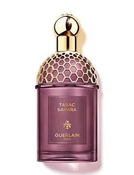Absolus Allegoria Tabac Sahara - Guerlain - FashionsVida