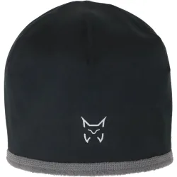 Gorro polar Vesubio Unisex