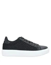 Sneakers Mujer Negro 36,37,38,40 Mujer