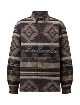 VIGADO 10 male - L - FashionsVida