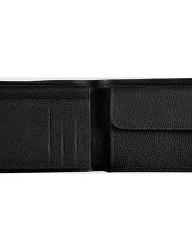 Cartera de hombre Le Foulonné - Longchamp - FashionsVida