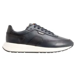 Baskets Vinston 10282422 Dark Blue EU 42