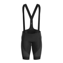 Pantaloncini ciclismo R-EV1 PRO RACE STRONG nero 2026