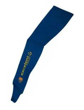 Massi Jambières Fc Barcelona - Massi - FashionsVida