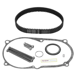 Brose Kit De Service Gen2