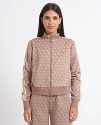 Guess Maglie Beige