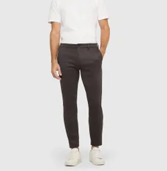 MAC JEANS - Griffin, Printed Jersey male