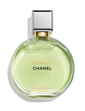 Chanel CHANCE EAU FRAÃCHE 35ML - Chanel - FashionsVida