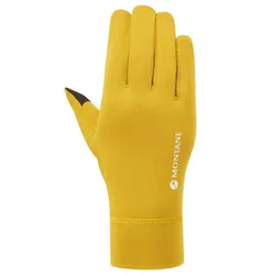 Gants Dart Xt Ginkgo Gold S Homme