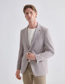 Americana sport para hombre - Roy Robson - FashionsVida