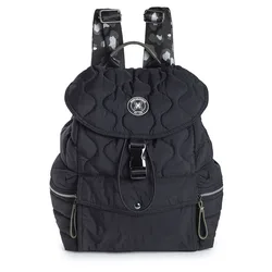 Munich Zaino Balloon Black One Size