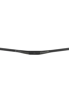 Guidon Fatbar 35 V3 10mm Rise - Renthal - FashionsVida