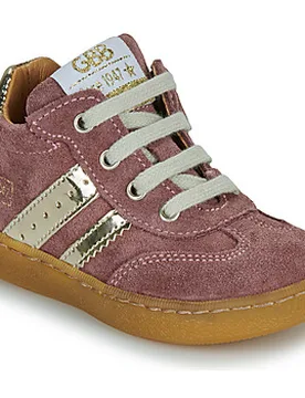 Kinderschuhe Anais Twist 24;25;26;27 Female - GBB - FashionsVida