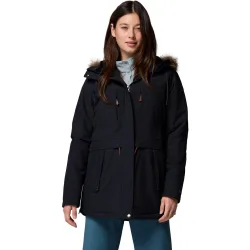 Chaqueta mujer Payton Pass™ II Insulated
