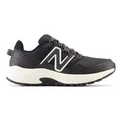 Scarpe Da Trail Running 10v8 Blacktop EU 36 1/2
