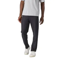 Castelli Pantaloni Milano 2 Black