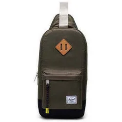 Rucksack Field Trip Heritage Einheitsgrösse
