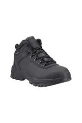 Mens Eurotrek Lite Waterproof Walking Boots