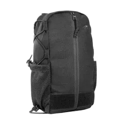 Tac Pouch 11 MKII - Steingrau Oliv Steingrau Oliv adult