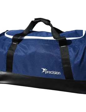 Sac Duffle Pro Hx Team Navy / White One Size - Precision - FashionsVida