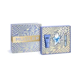 MUGLER Estuche Angel