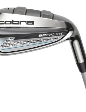 Cobra Eisensatz Baffler Damen - Cobra - FashionsVida