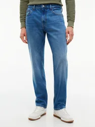 Ryan Slim Straight Jeans male
