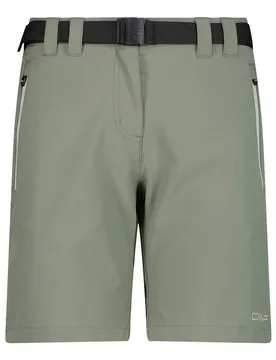 Cmp Short 3t51146 Avocado XS Femme - CMP - FashionsVida