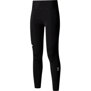 Summit Ripida Lauftights Damen Tnf Black Gr. S - The North Face - FashionsVida