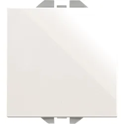 Cruzamiento Pulsante 10AX S270
