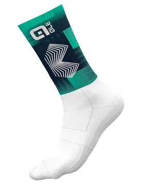 Ale Chaussettes Bahrain Victorious - Ale - FashionsVida