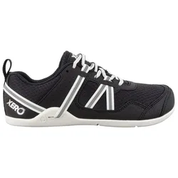 Scarpe Da Running Prio Black / White EU 36