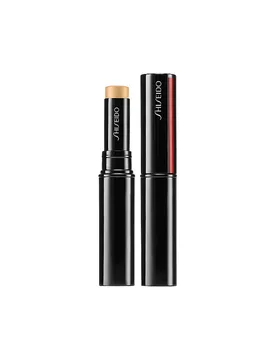 Synchro Skin Radiant Lifting Concealer 202 - Shiseido - FashionsVida