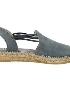 Toni Pons Sandalen Nuria 36 Female - Toni Pons - FashionsVida