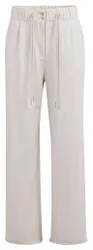 Jerseyhose mit Kordelzug female