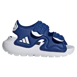 Adidas Sandales Altaswim 3 Infant