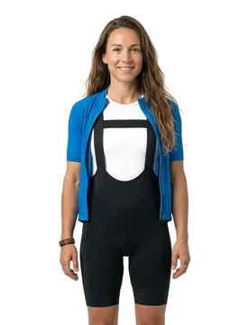 Bbb Cuissard Omnium Easy Break - BBB - FashionsVida