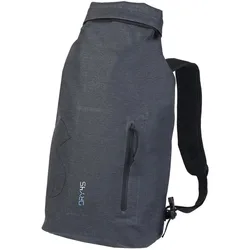 Scubapro Sacco Impermeabile 5l