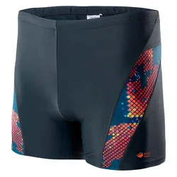 Aquawave Slip De Bain Boxer Fiero