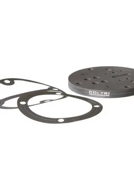 Kit Testa Primo Stadio Mch13/16 - Coltri - FashionsVida