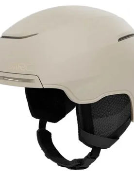 Casque Terra Mips Matte Stone Pearl M unisex - Giro - FashionsVida