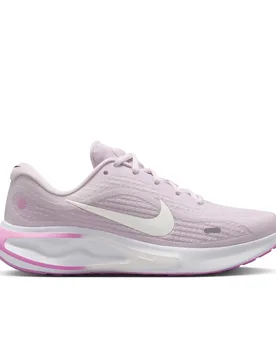 Damen-Laufschuhe Journey - Violet - female - Size: 36 - Nike - FashionsVida